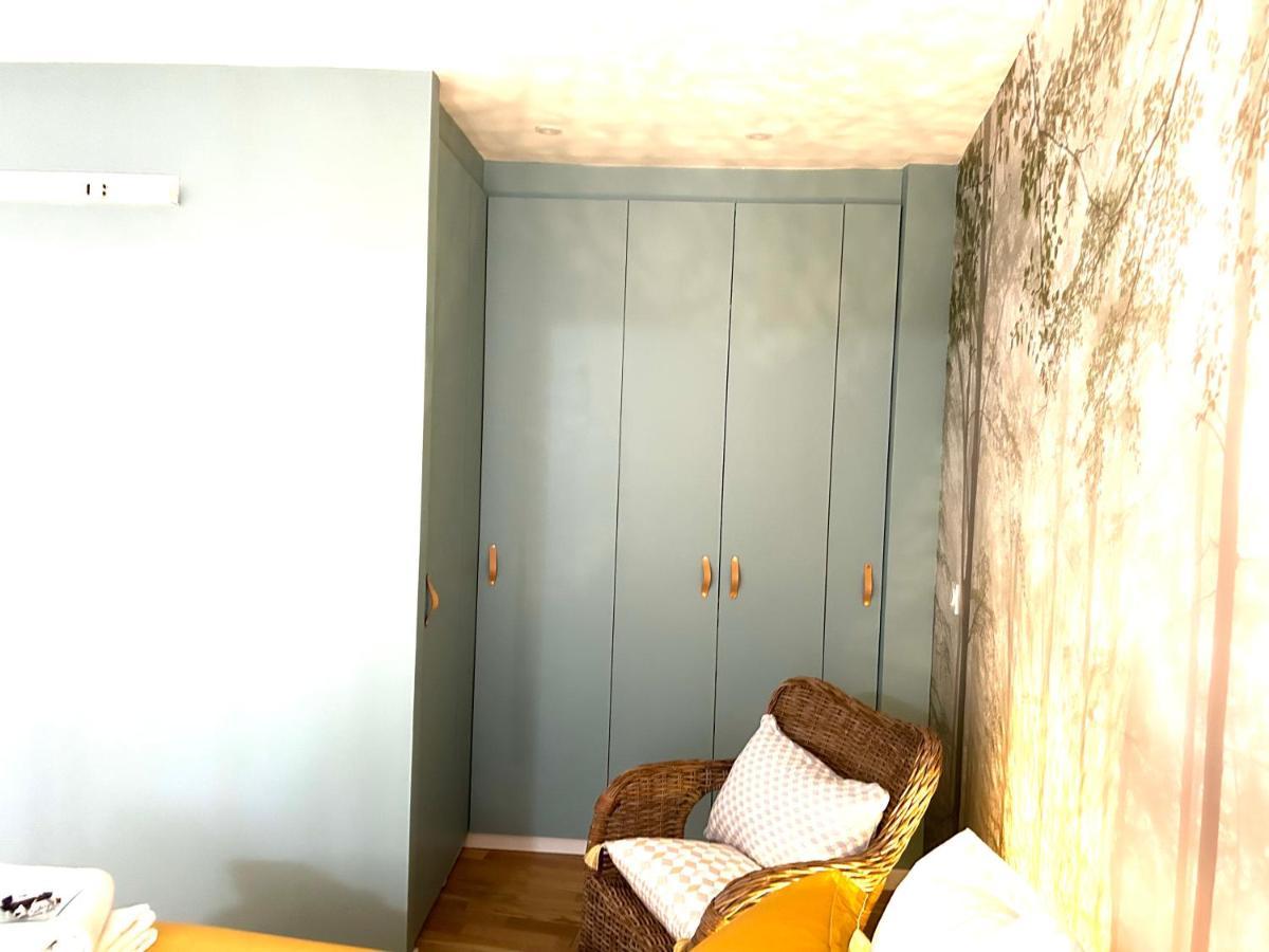 Apartamento Cocon Cosy Hypercentre Burdeos Exterior foto